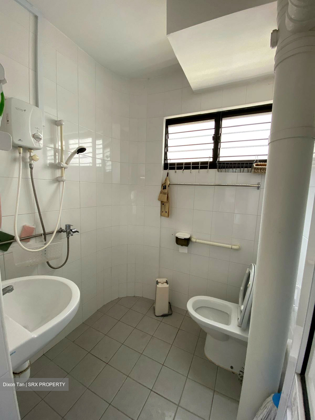 Hougang Avenue 1 (Hougang),  #441578621